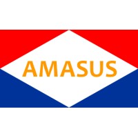 amasus