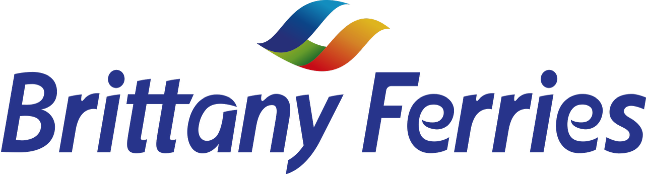 brittanyferries