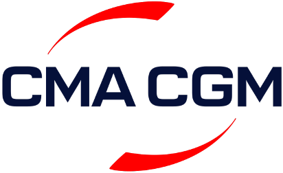 cma cgm