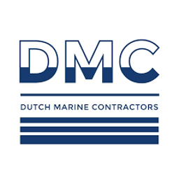dmc