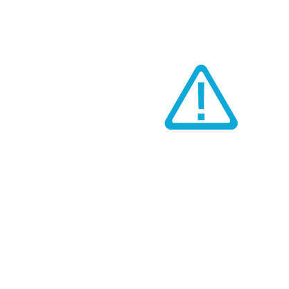 hazardous weather