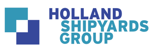 hollandshipyard