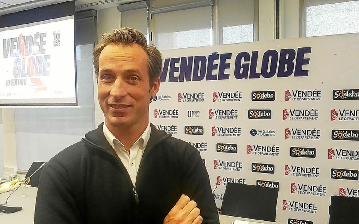 hubertlemonnier.credit jml.