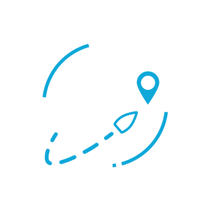 maritime environment