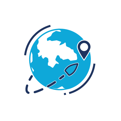 maritime environment