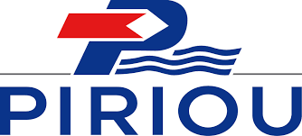 pirioulogo