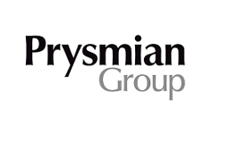 prysmiangroup