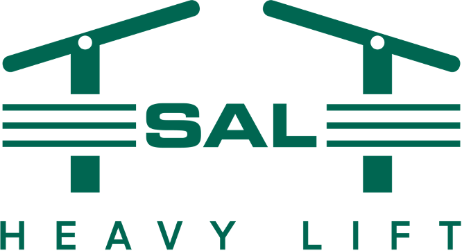 sal hlv
