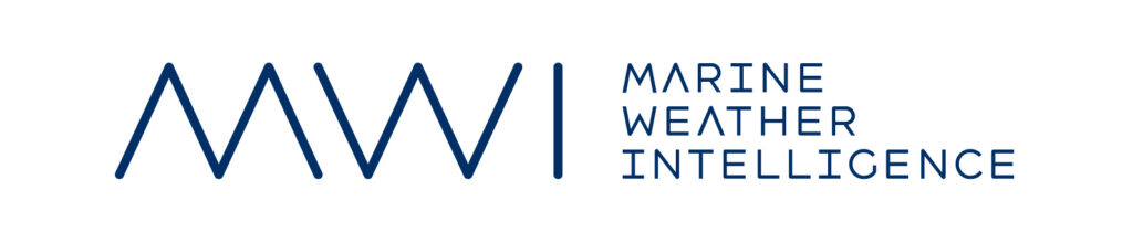 logo mwi rectangle