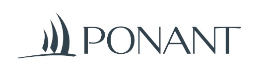 ponant