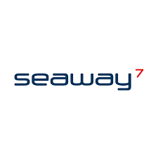 seaway7